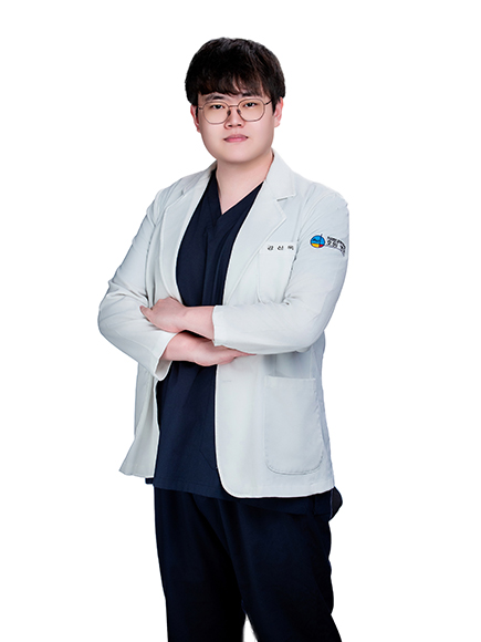 호원병원 응급의학과 강신욱 원장