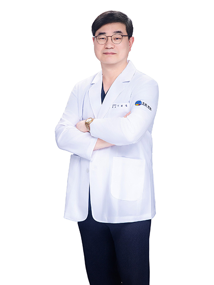 호원병원 산부인과 이원준 원장